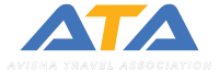 Avisha Travel Association